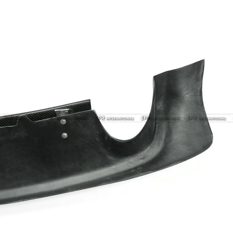 Civic FD2 Mugen Style Rear Diffuser PCF(9)_1