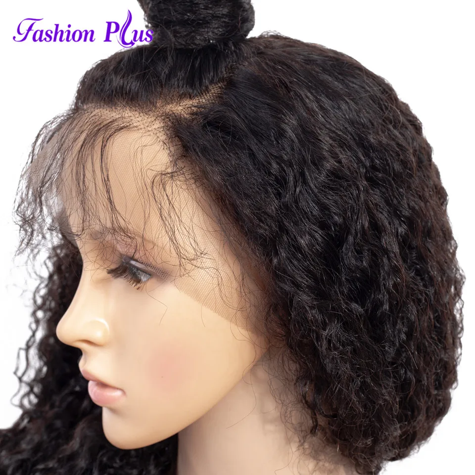 curly full lace wig (8)