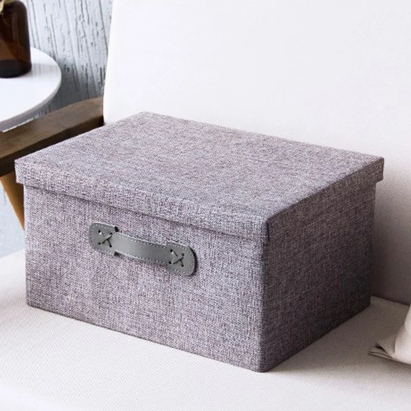 In Kds Multifunction Foldable Portable Storage Box Dresser Drawer