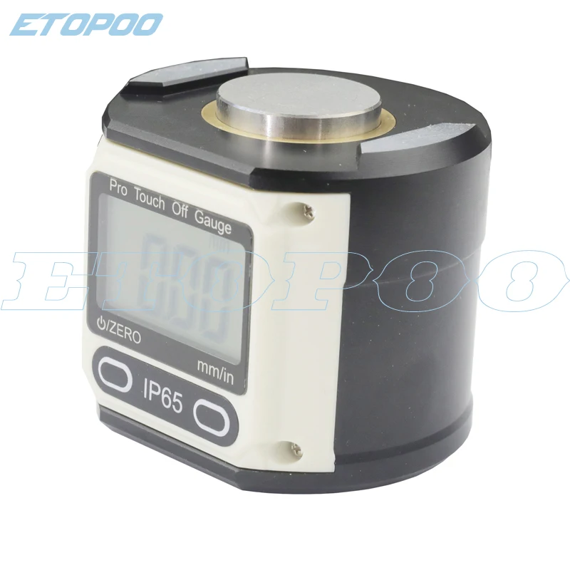 IP65电子对刀仪 (9)