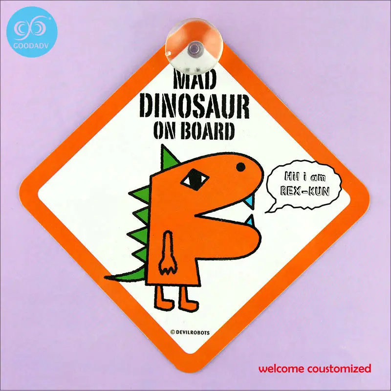 Online Buy Wholesale advertising road signs from China ...