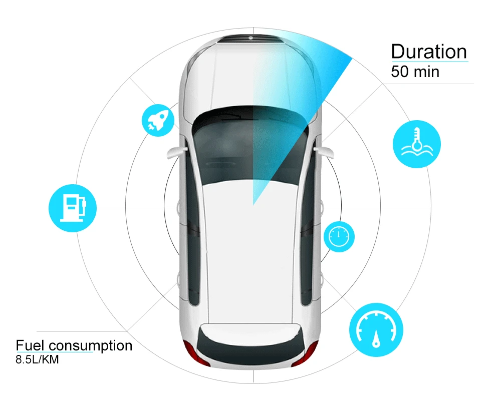 Sale Navivox Android7.1/8.1 Universal GPS Navigation Radio Stereo Audio Player for nissan ,for hyundai   RDS/SWC/BT/Wifi (no dvd) 13