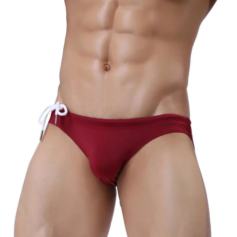 BR1156red3