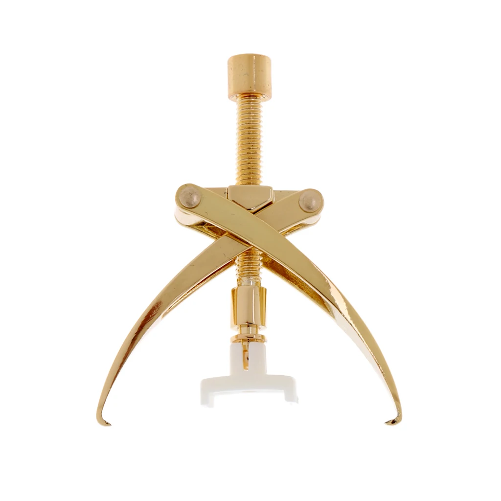 Skup Wrastające narzędzie do korekcji paznokci Manicure Clipper Pedicure Fixer Recover Tool wysokiej jakości stop i plastik zestaw narzędzie do Manicure