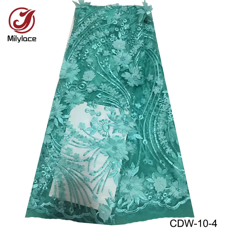 CDW-10-4
