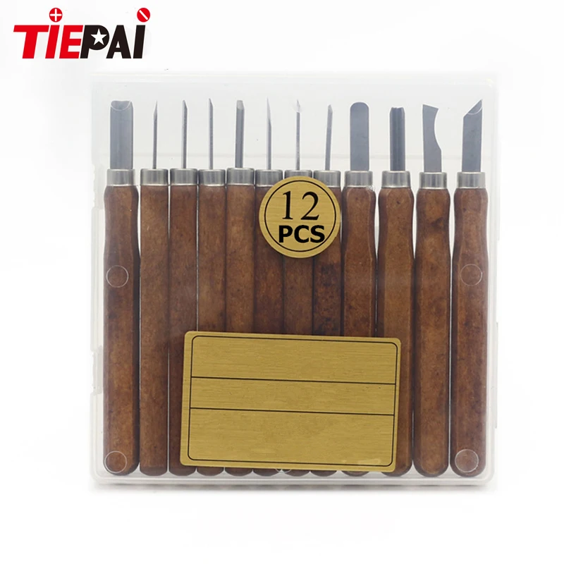 12pcs Wood Carving Tools 2_