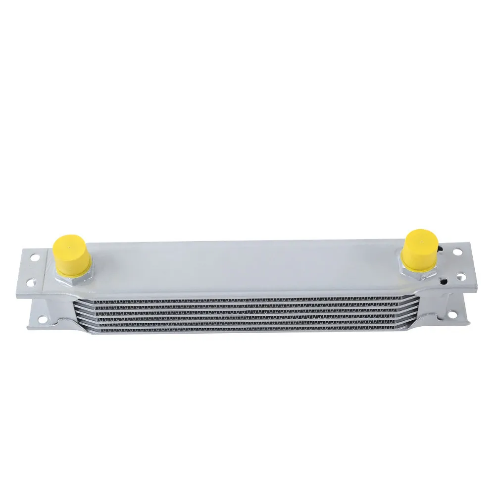 3G3A7196