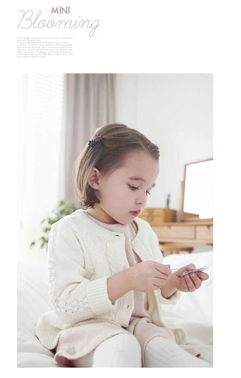 TB2k4kyXjfguuRjSszcXXbb7FXa_!!348046690