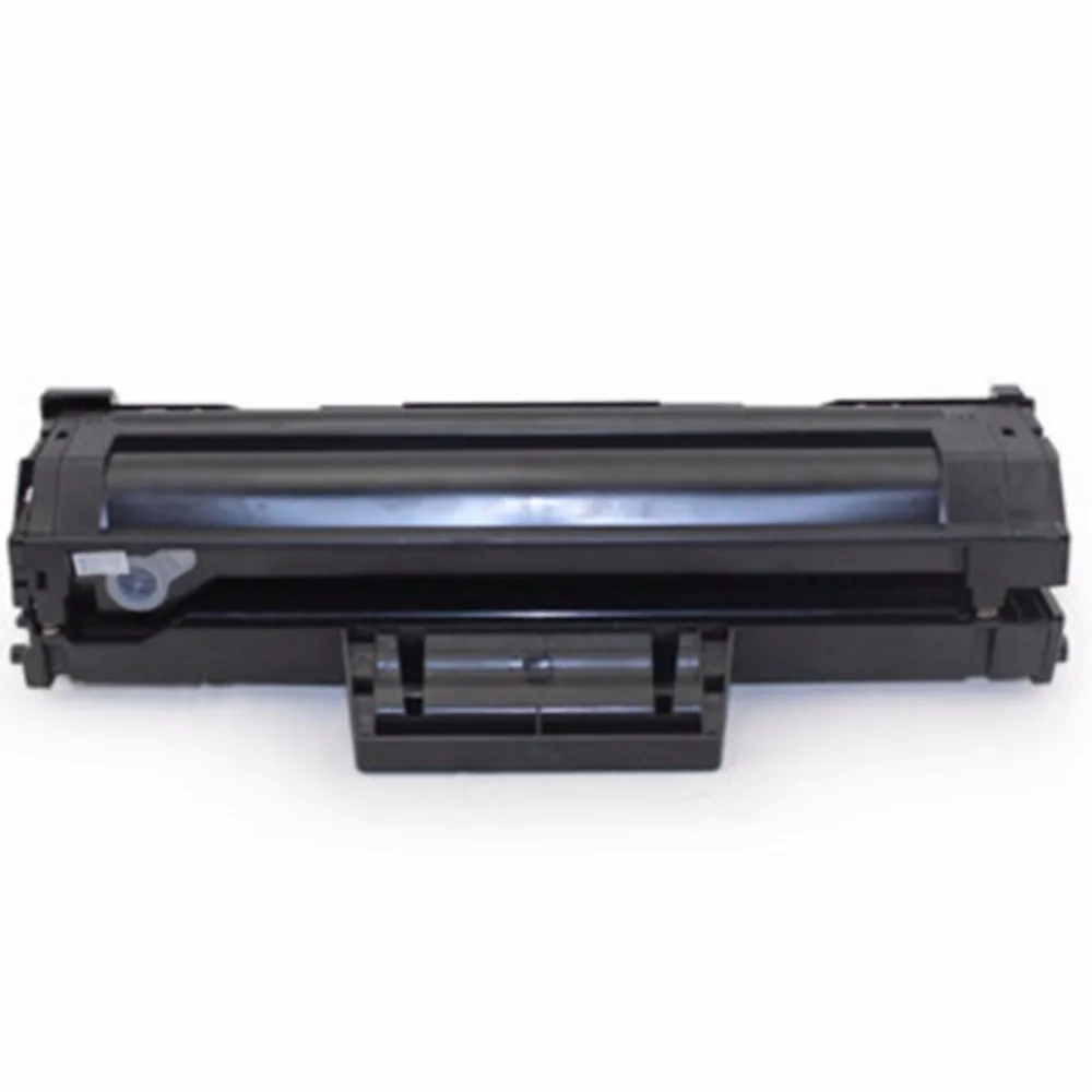 Тонер Laserjet Принтер лазерный картридж Замена для Canon LBP 6000 6018 6020 6020B LBP6000 LBP6018 LBP6020 LBP6020B 1,6 k BK