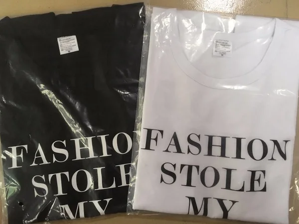 الأزياء سرق بلدي ابتسامة مضحك إقتباس t قميص فيكتوريا بيكهام نمط أزياء تي شيرت المحملات مضحك إقتباس محب t قميص المحملات الأزياء سرق بلدي ابتسامة مضحك إقتباس t قميص فيكتوريا بيكهام نمط أزياء تي شيرت المحملات مضحك إقتباس محب t قميص المحملات