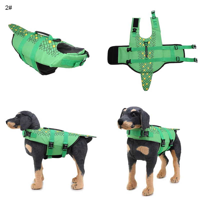 dog swimsuit (2)