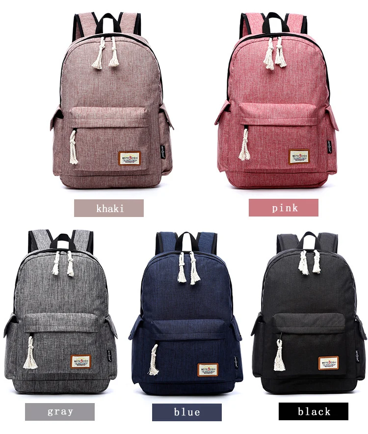 3530253234_723279021