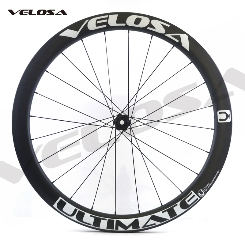 disc-dt50-4
