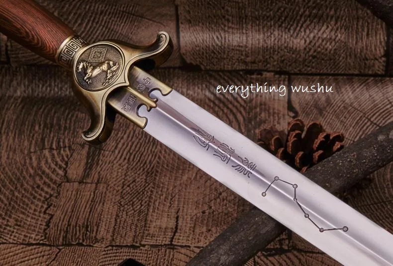 36020160831194039845