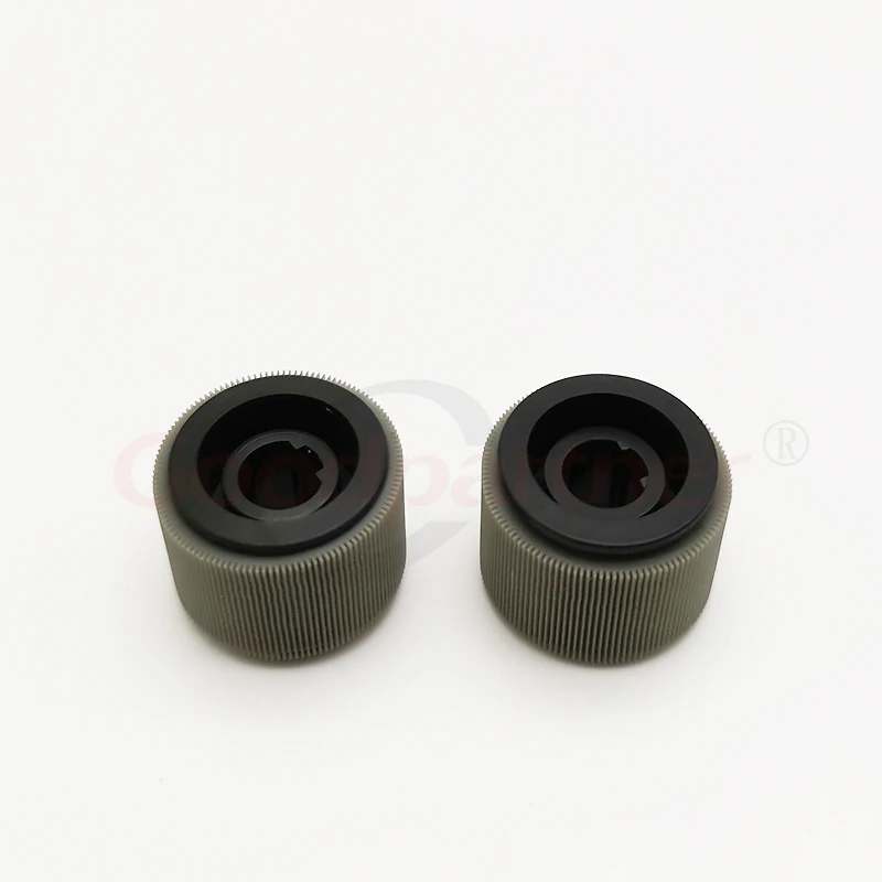30X 40X7593 ролик Пикап для Lexmark MS710 MS711 MS810 MS811 MS812 MS817 MX710 MX711 MX810 MX811 MX812 M5155 M5163 M5170