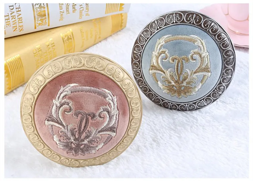 20190421_10435F1_001_