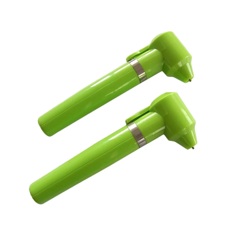 1 шт. Электрический черный пигмент чернил татуировки Смеситель мешалка с 5