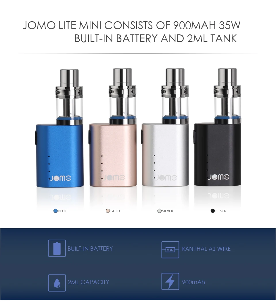 Lite-mini-960_01
