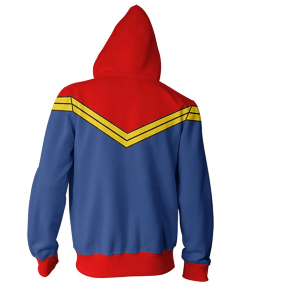 10617637239_1865082407