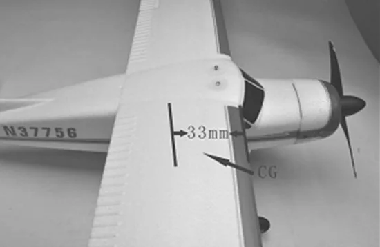 1m-beaver-dhc-diy-rc-sea-plane-c.g