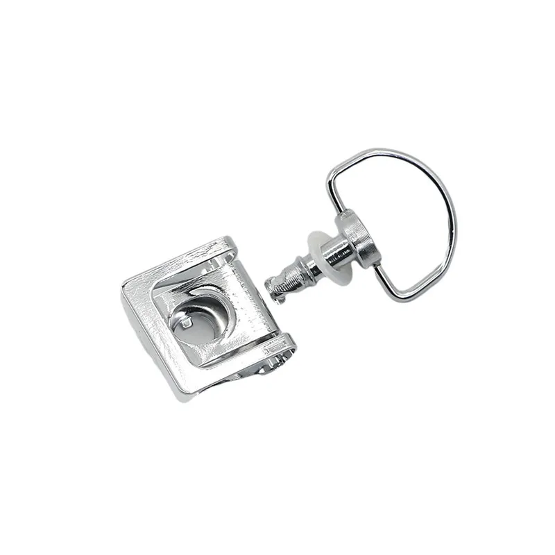 Мотоцикл Quick Release d-кольцо поворот гонка обтекатель крепеж зажим Универсальный для Honda Yamaha Suzuki KTM Ducati Aprilia Kawasaki