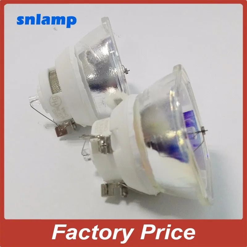 snlamp Совместимость наивысшего качества лампой ELPLP85 V13H010L85 для CH-TW6200 CH-TW6600 CH-TW6600W EH-TW6600 EH-TW6600W