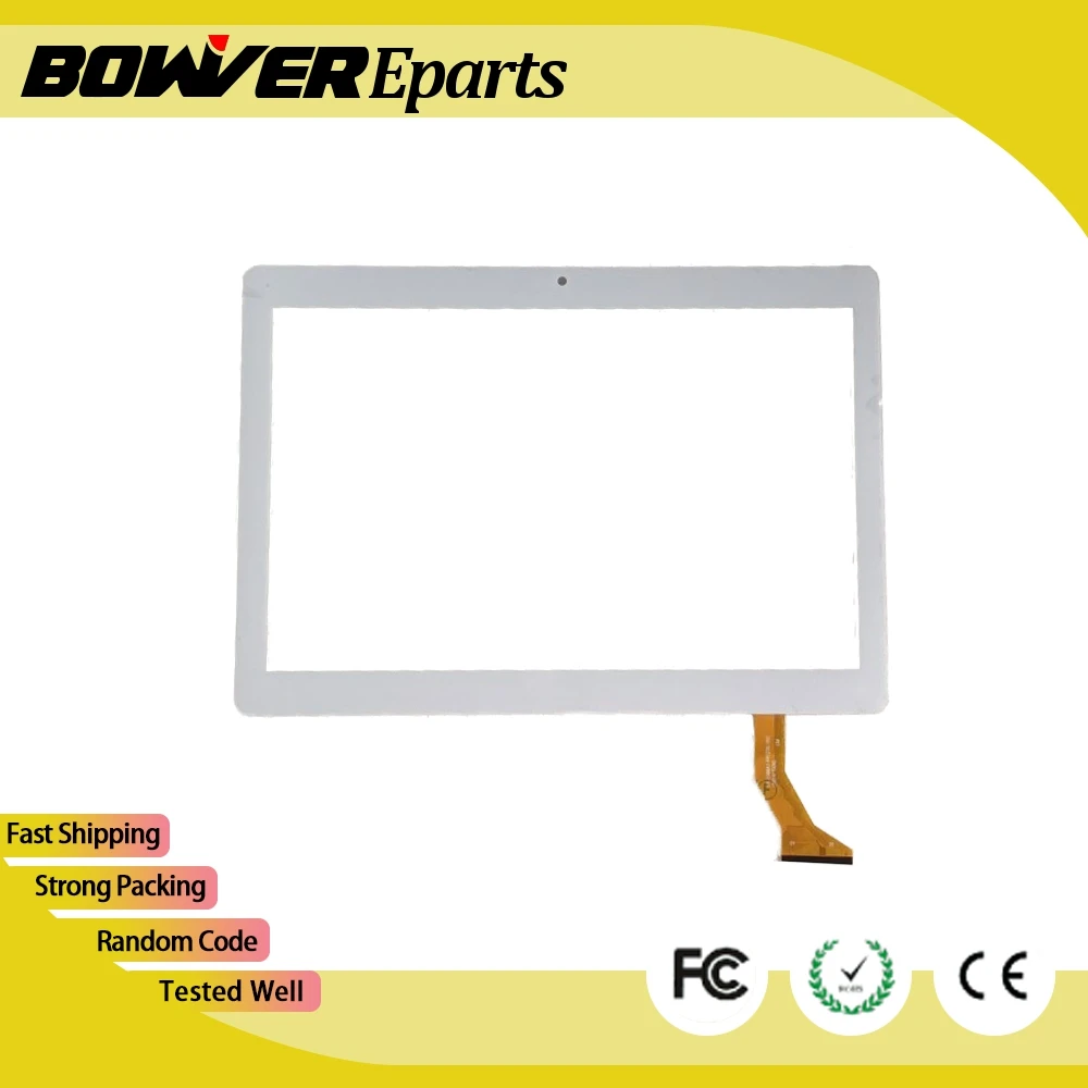 Сенсорный экран для 10," FinePower A2 3g DP101325-F1 DP101325-F1 DP101325 планшет Сенсорная панель дигитайзер стеклянный датчик