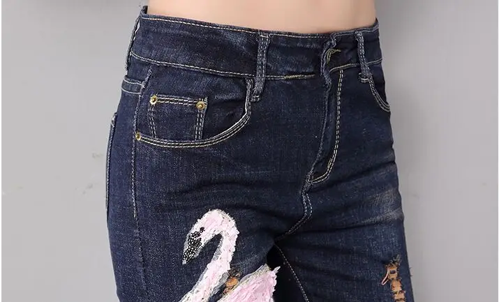 HTB1SBROjwKTBuNkSne1q6yJoXXaP