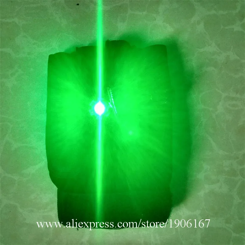 New design green laser man show gloves green dj laser gloves with 5 pcs green lasers for singer dancer party show02