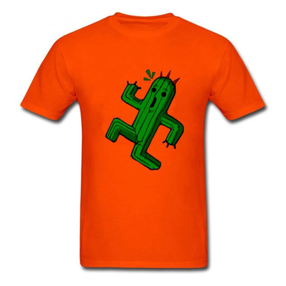 13orange(1)
