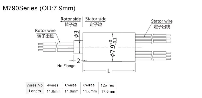 m079-drawing