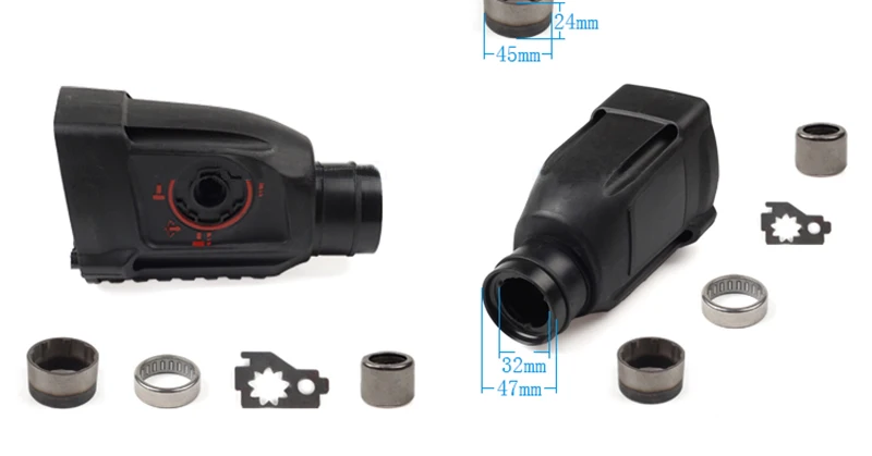 TB2mNWzdjoIL1JjSZFyXXbFBpXa_!!711368612