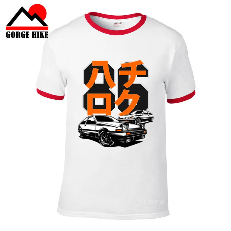 RC3