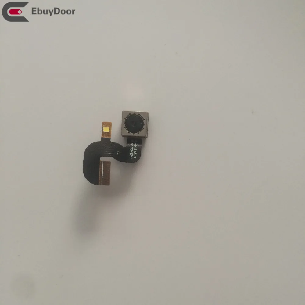 Используется задняя камера 8.0MP модуль для HOMTOM HT16 Pro MTK6737 четырехъядерный 5,0 дюймов 1280x720