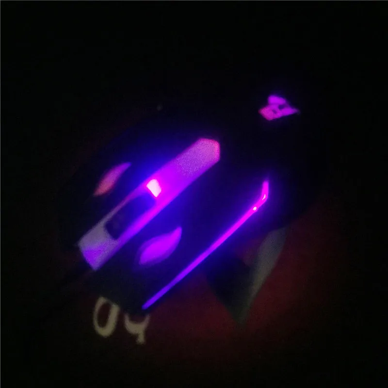 QQ20181006185932_