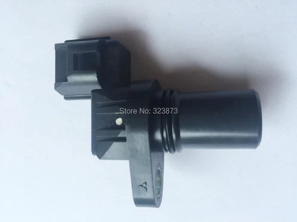 j5t24281 (2).JPG