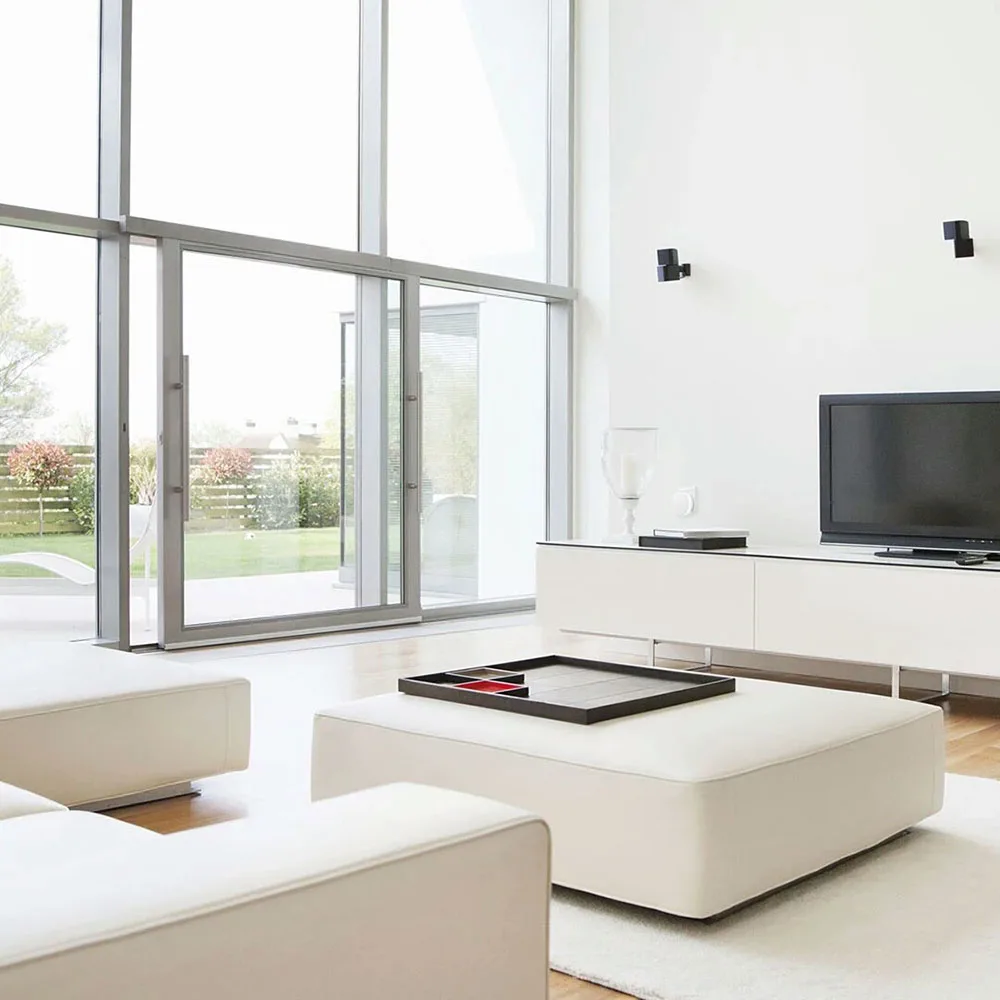 Для Xiaomi Home WiFi Пульт дистанционного управления App переключатель многофункциональные ворота интернет-датчик двери корпус сенсор лампочка занавес