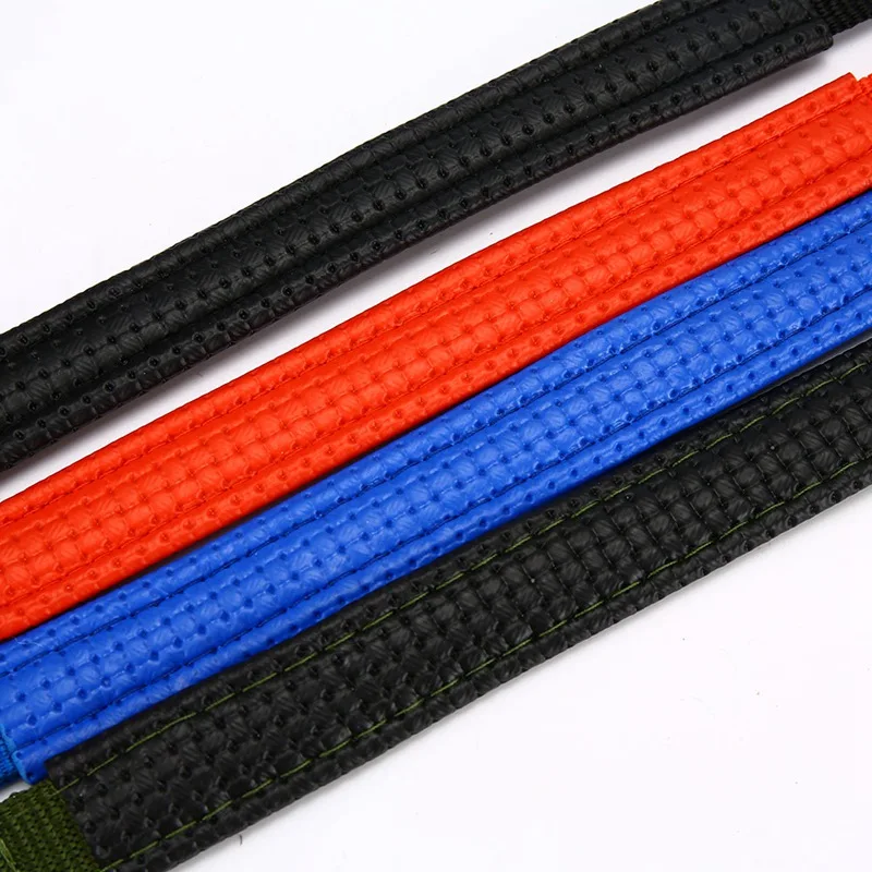 dog collar for dogs (8)