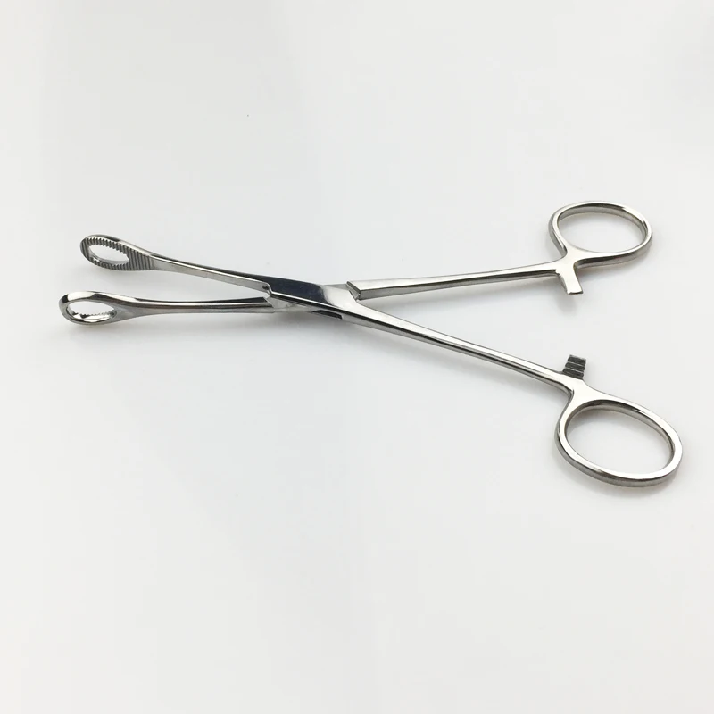 

body piercing jewelry 316L stailess steel tools piercing tools set kitPackage included Body Piercing Plier free shipping