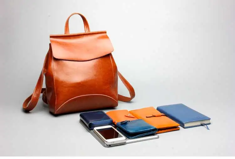 women-backpack103101-datail-(12)