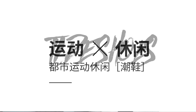 201810081019_09