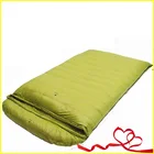 Wholesale Sports & Entertainment