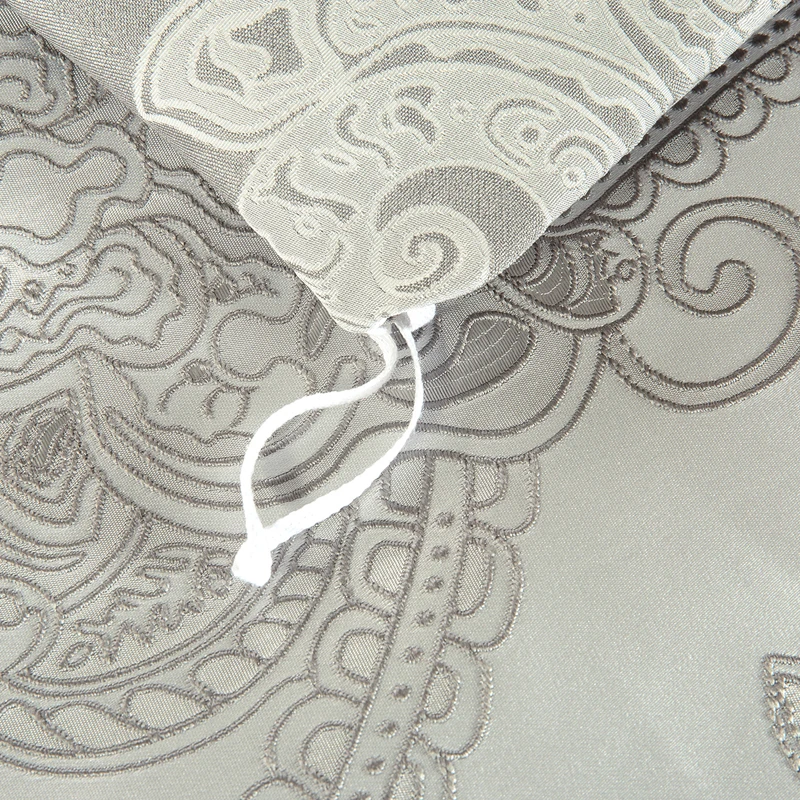 2C4A2622