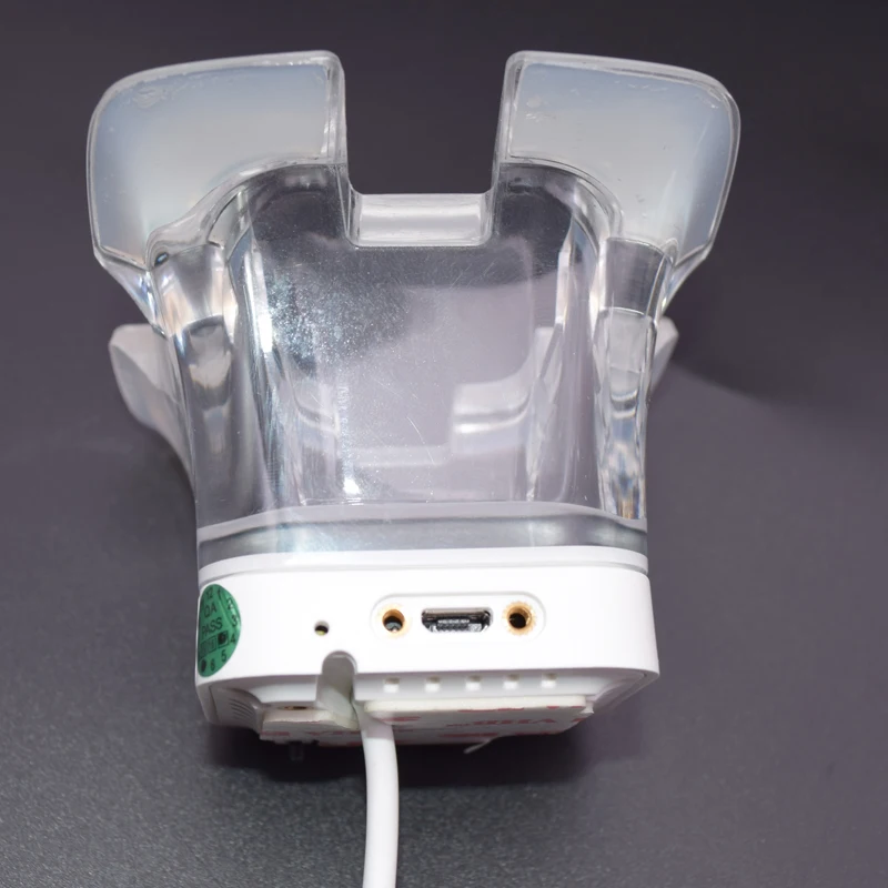 tablet pc alarm (13)