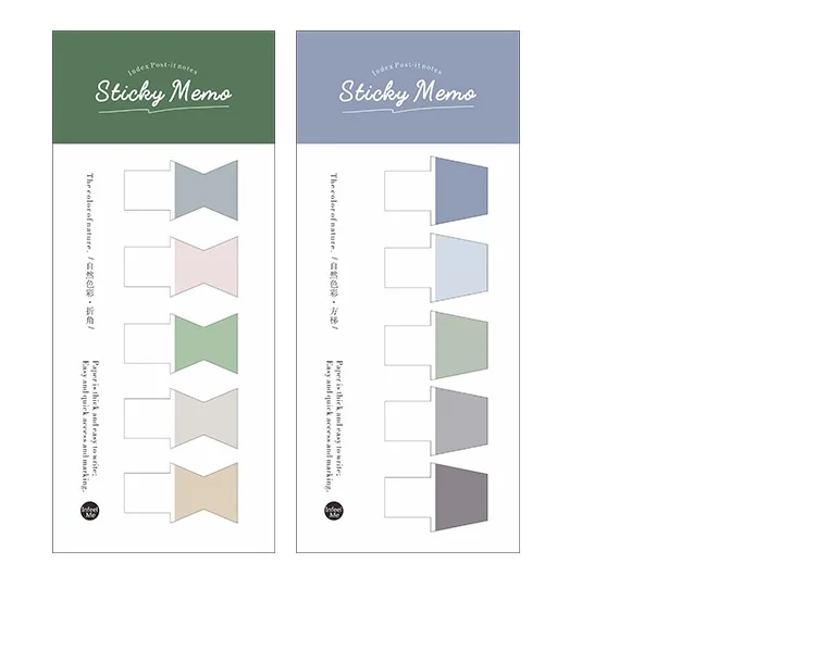 自然色彩系列便利贴详情页_06