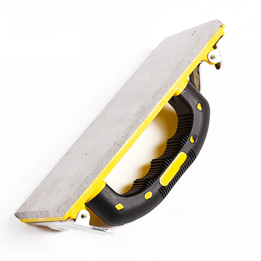 Handheld-Belt-Sandpaper-Frame-Sand-Paper-Devil-Sanding-Diy-Tool-Bubble-Sandpaper-Clip-Sander-Cloth-Racks (5)