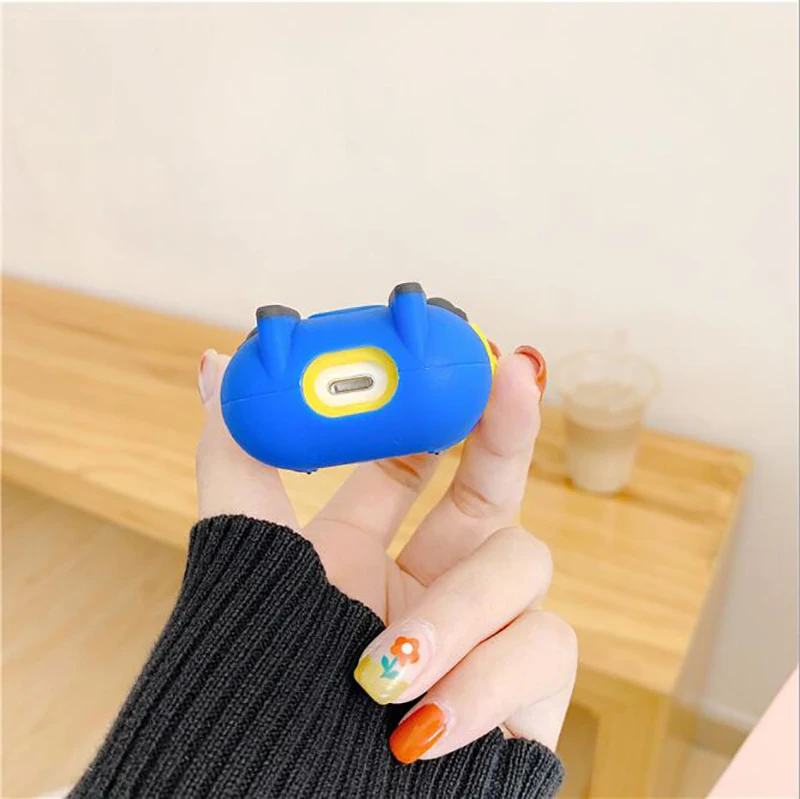 Case for Apple AirPods