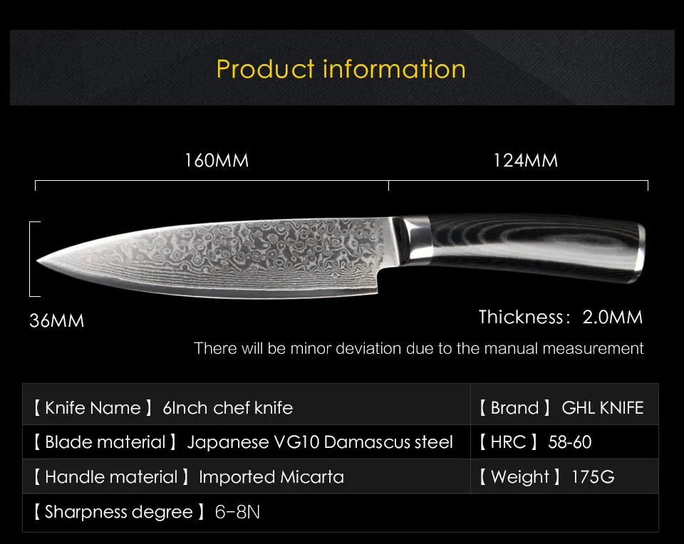 damascus steel chef knife_02