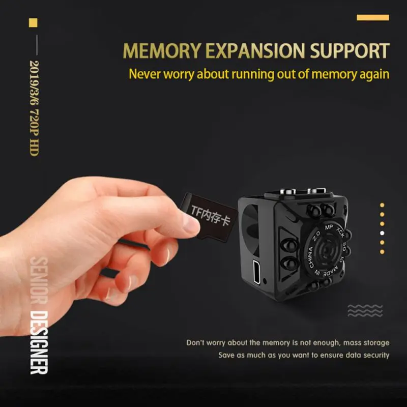 ZU0567A (3)