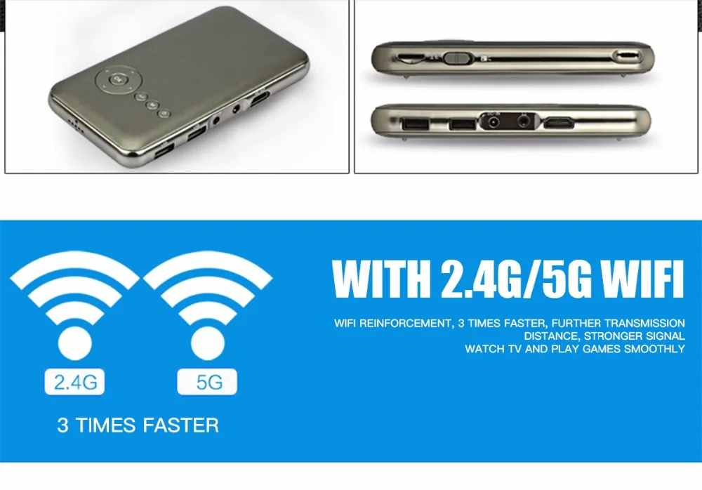11.Bluetooth rejector
